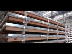 εργοστάσιο ανοξείδωτου